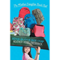 Mother-Daughter Book Camp - Hardcover