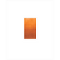 Judy Tuwaletstiwa: Glass - Hardcover