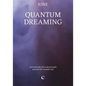 Quantum Dreaming - Paperback