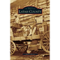 Latah County - Hardcover