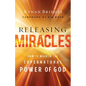 Releasing Miracles - Hardcover