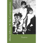 Sin Compromiso: Teatro - Paperback