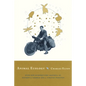 Animal Ecology - Paperback