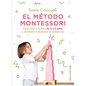 Método Montessori, El - Paperback