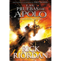 La Profecía Oscura / The Dark Prophecy - Hardcover