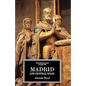The Companion Guide to Madrid and Central Spain - Paperback
