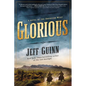 Glorious - Paperback