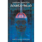 Double-Head - Paperback