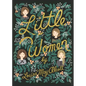 Little Women - Hardcover