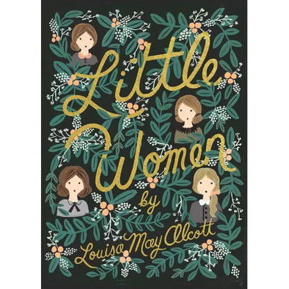 Little Women - Hardcover