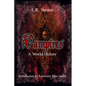 Vampires A World History - Paperback