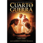 Cuarto de Guerra: La Oración Es Un Arma Poderosa - Paperback