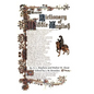 A Concise Dictionary of Middle English: from A.D. 1150 to 1580 - Paperback