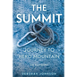 The Summit: Journey to Hero Mountain - Paperback