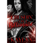 Crushin' On A Billionaire - Paperback