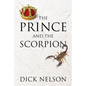 The Prince and the Scorpion - Paperback