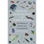 Myriad, Microscopic and Marvellous: The World of Antoni Van Leeuwenhoek - Hardcover