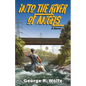 Into the River of Angels - Paperback