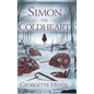 Simon the Coldheart - Hardcover