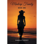 Madcap Family: Book One - Paperback