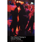 From Feminist Theology to Indecent Theology - Paperback