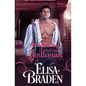 Anything but a Gentleman - Paperback