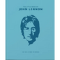 The Little Book of John Lennon: In His Own Words - Hardcover