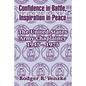 Confidence in Battle, Inspiration in Peace: The United States Army Chaplaincy 1945 - 1975 - Paperback