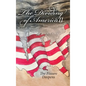The Dividing of America II The Fissure Deepens - Hardcover