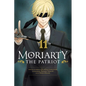 Moriarty the Patriot, Vol. 11 - Paperback