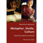 Metaphor, Simile, Culture - Paperback