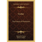 Cycles: The Science of Prediction - Paperback
