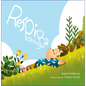 Respira Conmigo: Cinco Cuentos de Relajación Guiada / Breathe with Me: Five Guided Relaxation Stories - Hardcover