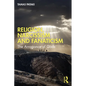 Religion, Narcissism and Fanaticism: The Arrogance of Gods - Paperback