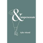 ampersonate - Paperback