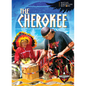 The Cherokee - Library Binding
