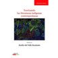 Teorizando Las Literaturas Indígenas Contemporáneas - Paperback