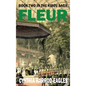 Fleur: Book Two in the Kirov Saga - Hardcover