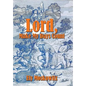 Lord, Make My Days Count - Hardcover