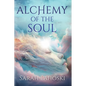 Alchemy of the Soul - Paperback
