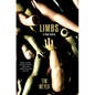 Limbs: A Love Story - Paperback
