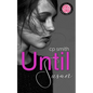 Until Susan: Happily Ever Alpha - Paperback