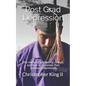 Post Grad Depression: The realities of graduating college, and how to eliminate post graduate depression - Paperback
