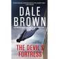 The Devil's Fortress - Paperback