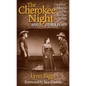 The Cherokee Night and Other Plays - Paperback