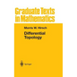 Differential Topology - Hardcover