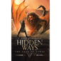 Hidden Ways: The Year of Veras Book 2 - Hardcover