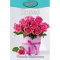 Roses - Paperback
