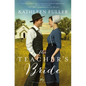 The Teacher's Bride - Paperback