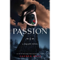 Passion - Hardcover